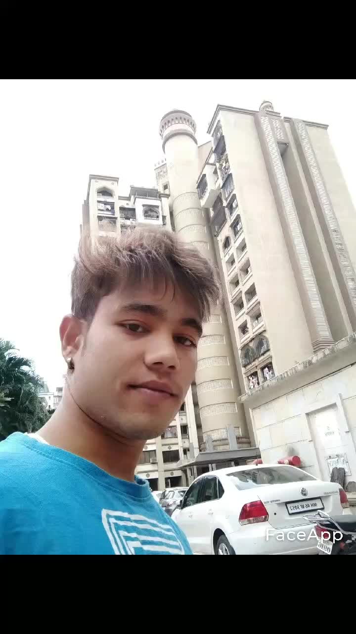 @Rohit Paramanik