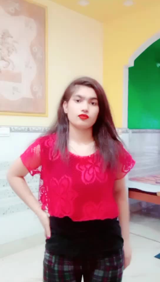 @Khushi Atri