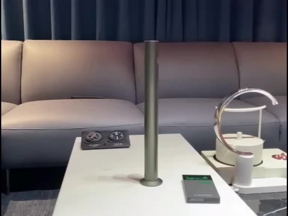 @NSgoods