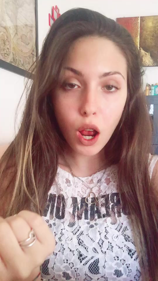 @Sara Milano