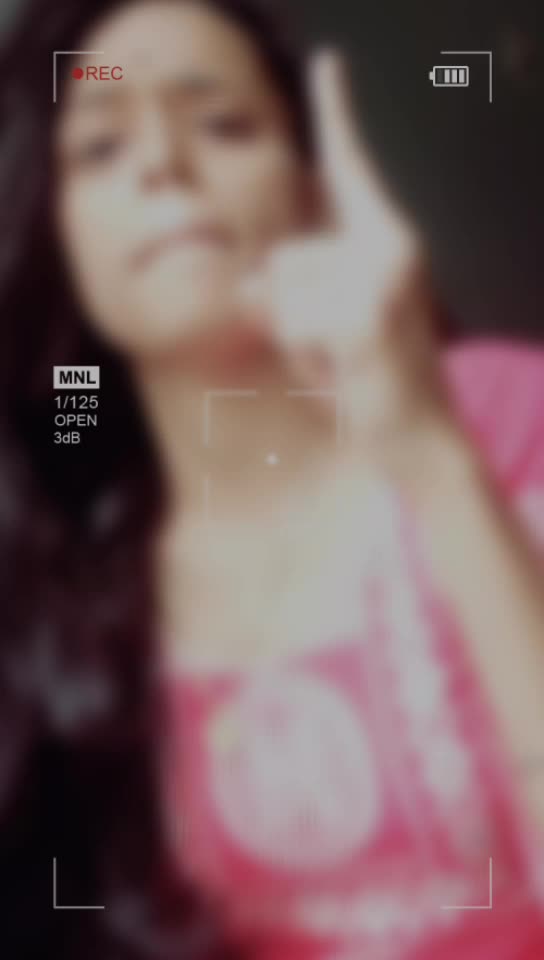 @mamatasahoo965