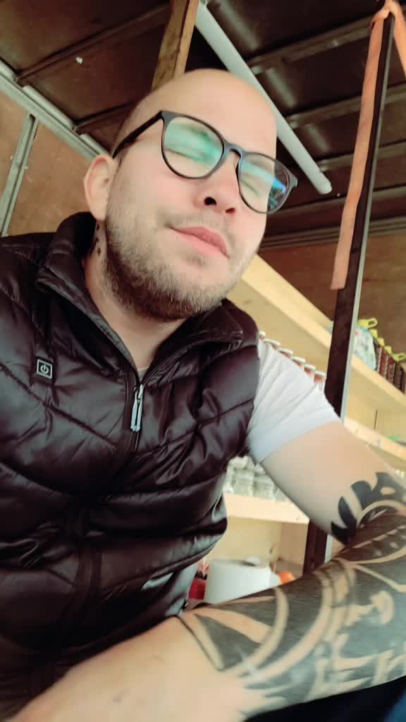@antonyfiorito960