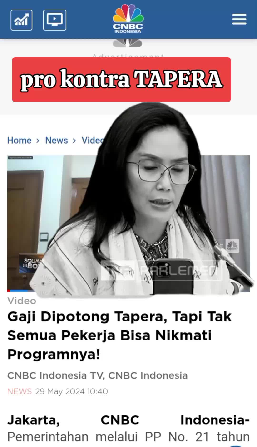@🇵🇸🇮🇩aku_ padamu🇮🇩🇵🇸