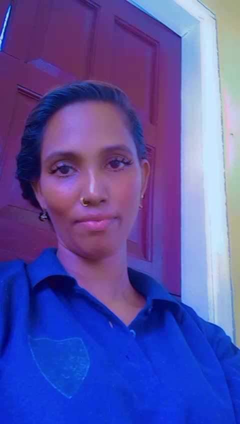 @surojaniebannist1