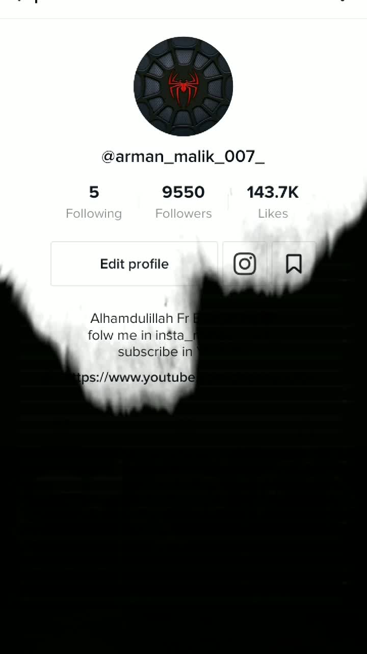 @Arman_malik_007