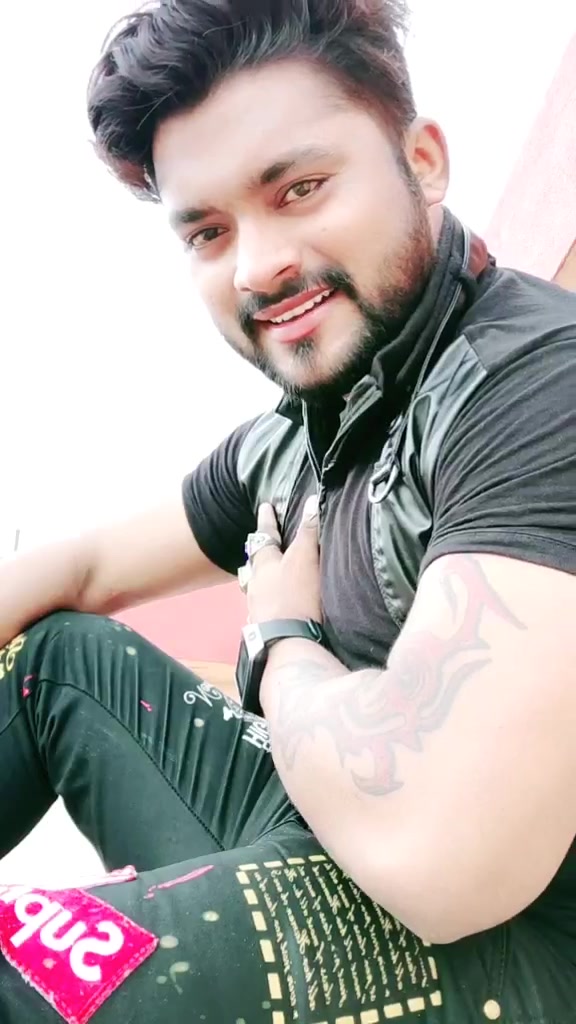 @user97983149600