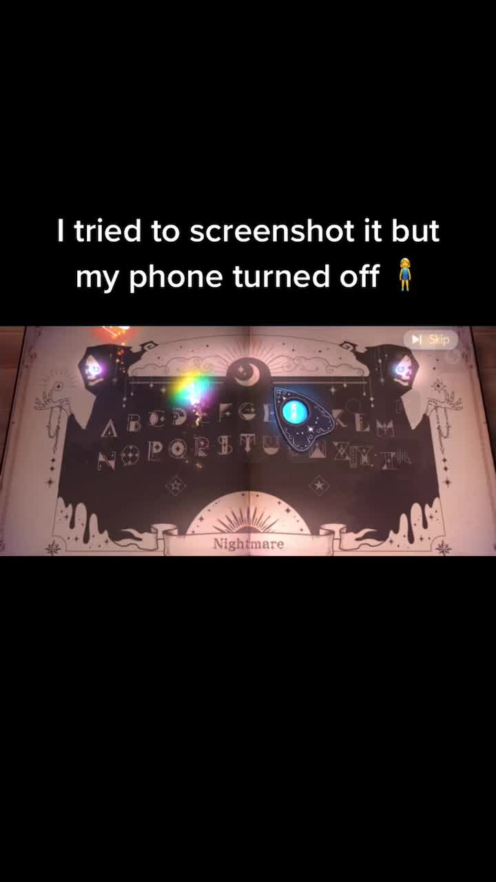 @J