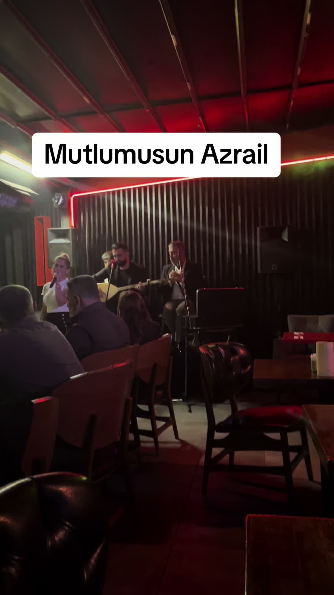 @Engin Nurşani