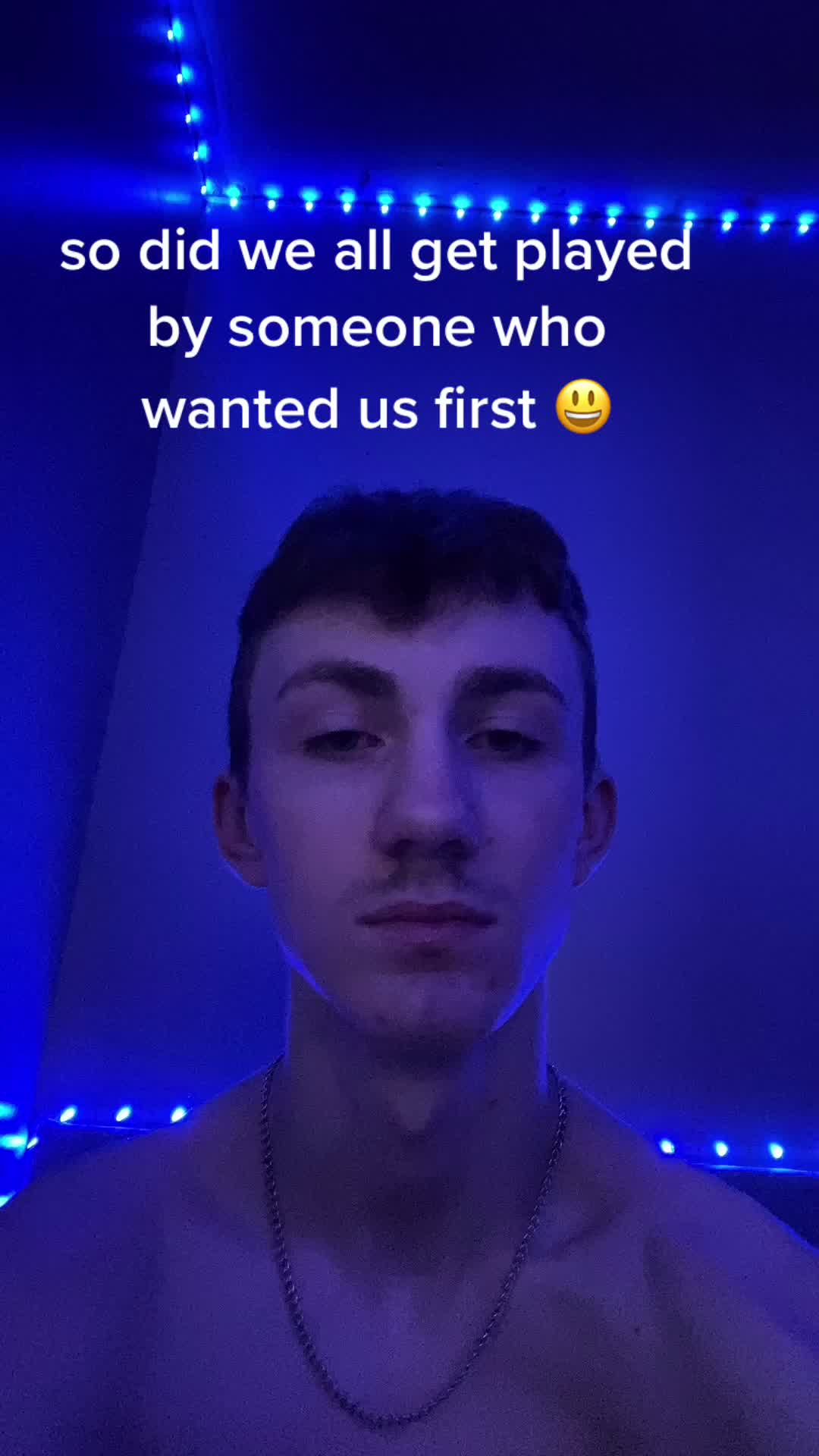 @♡♡シ