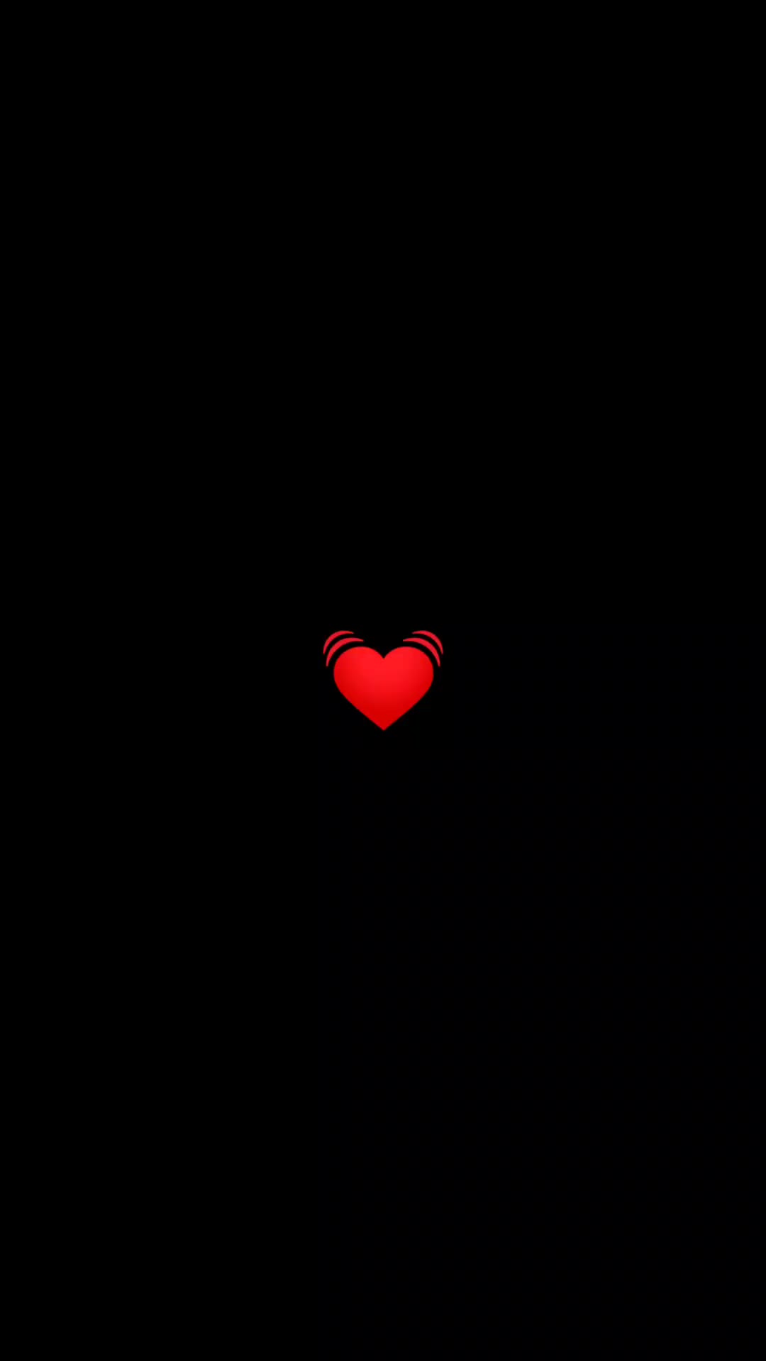 @◥꧁ད🔥源₭Ï𝓝ᏳՏ͛✌ᎮḼÅ𝔂源🔥ཌ꧂★