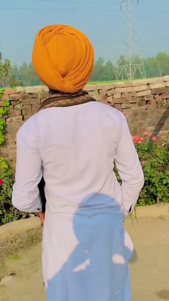 @🤟Urban_gill13🥰