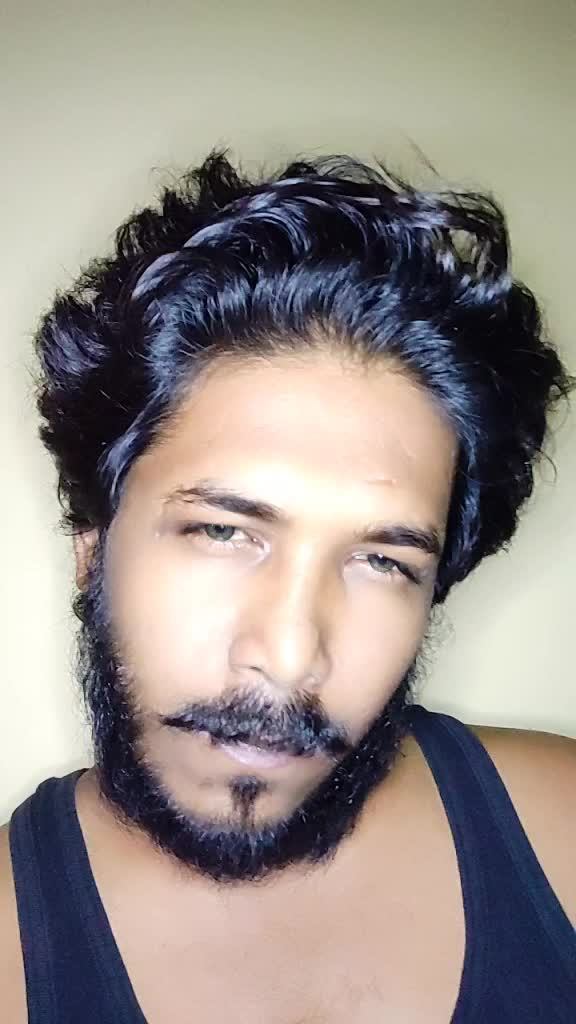 @Naresh Selvaraj