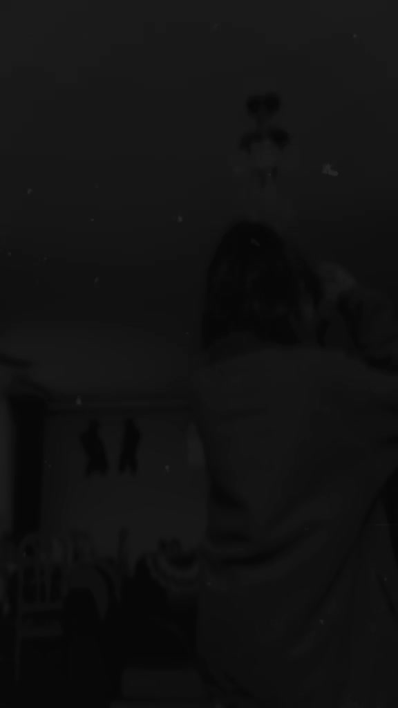 @️Yaliiz ✨