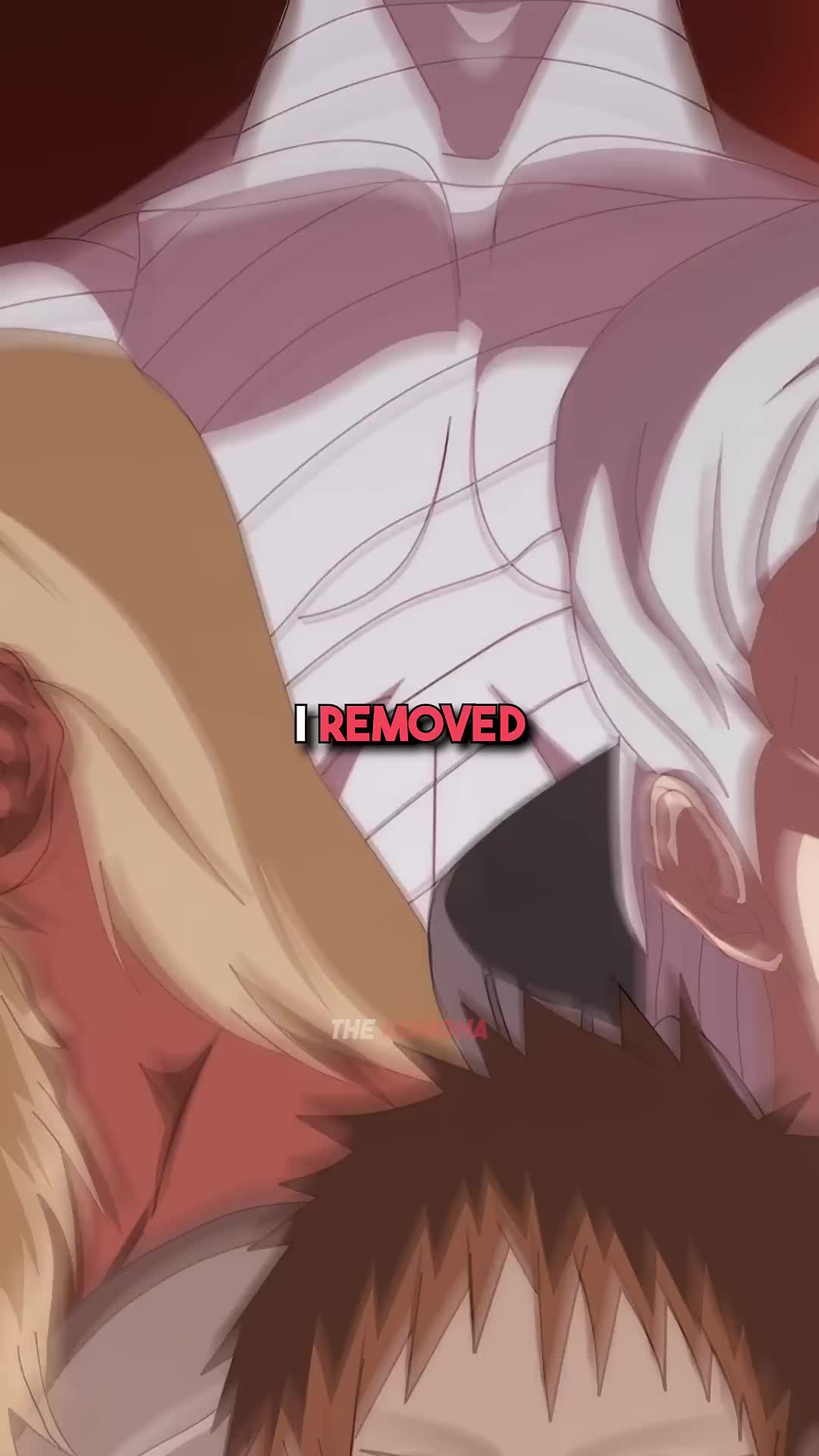 @thekonoha