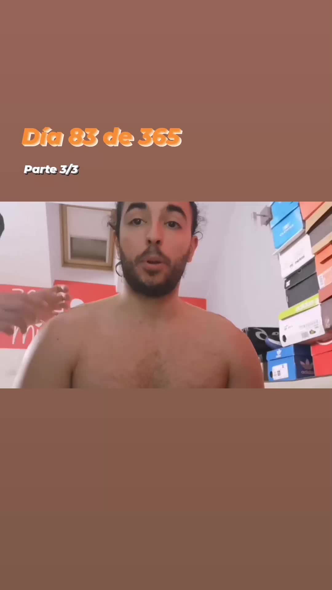 @YACAR&Eacute;