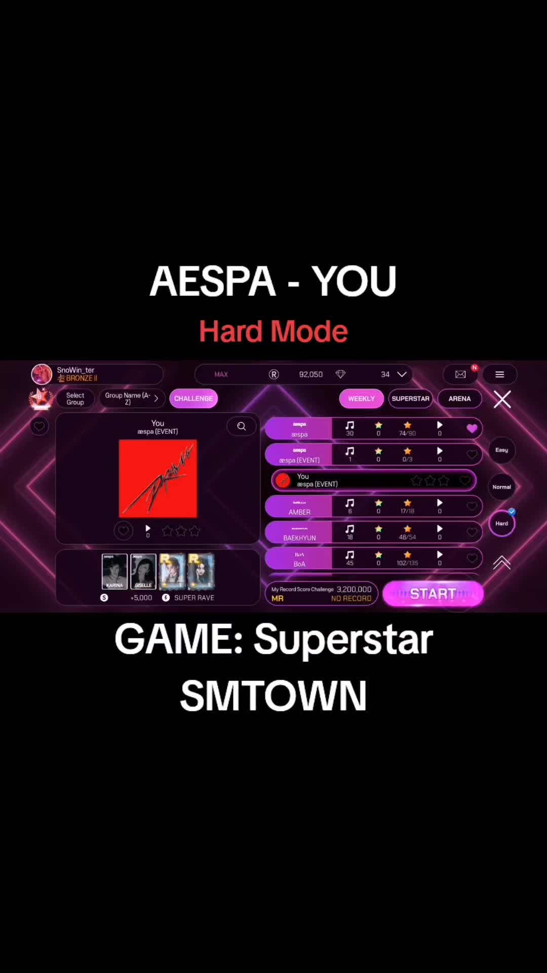 @Adubuwu