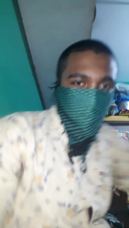 @md I jawad