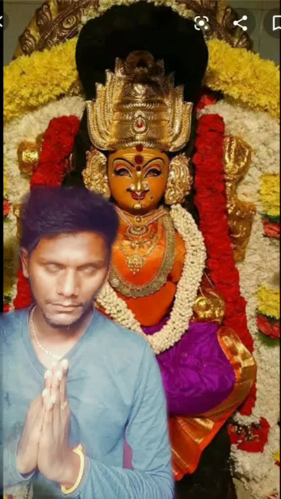 @Vignesh Viki