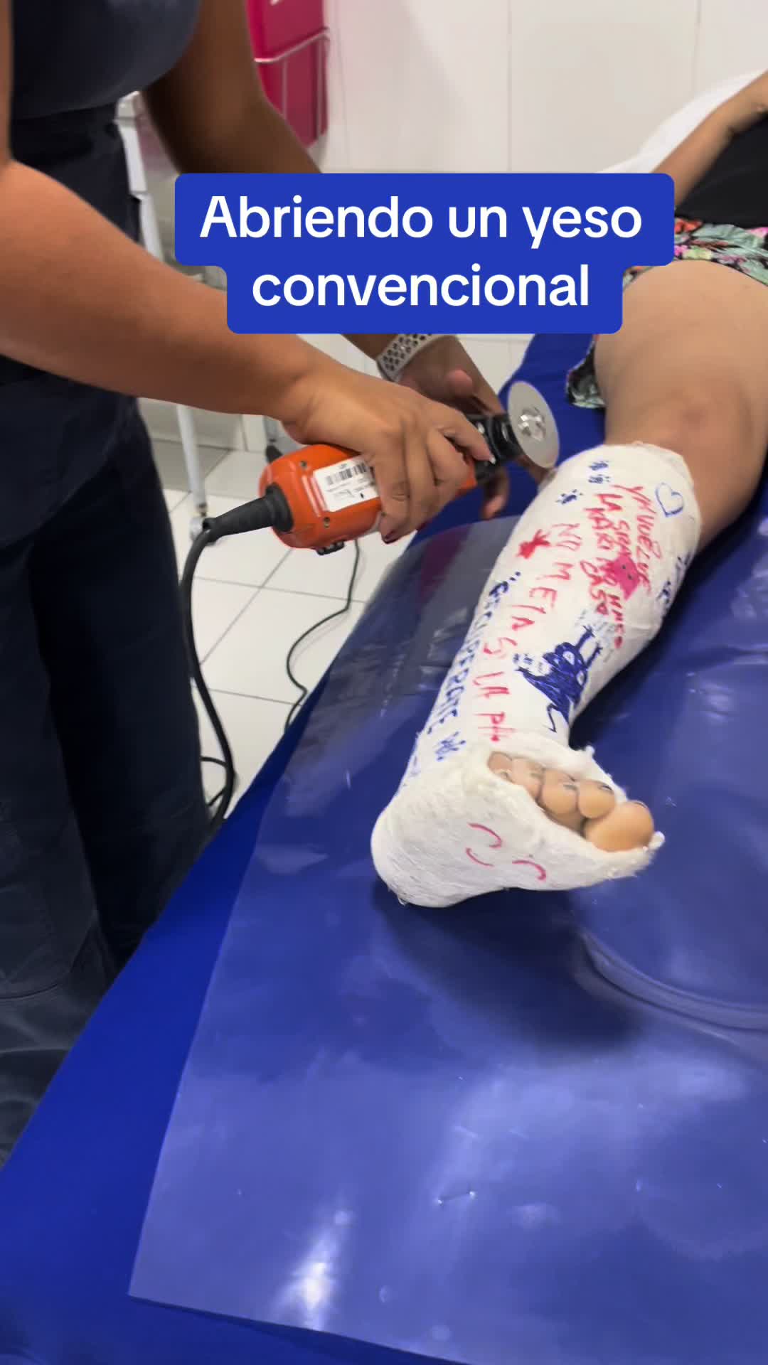 @dravasqueztraumatologia