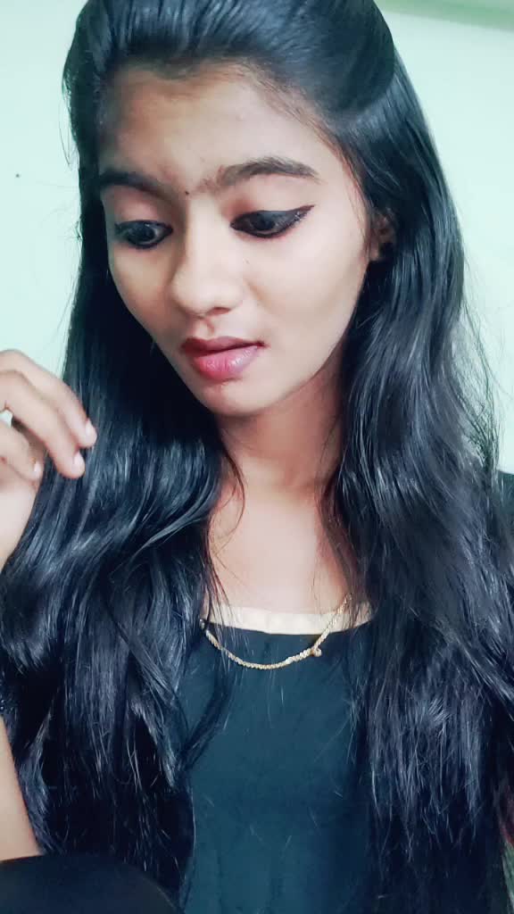 @KANMANI👑