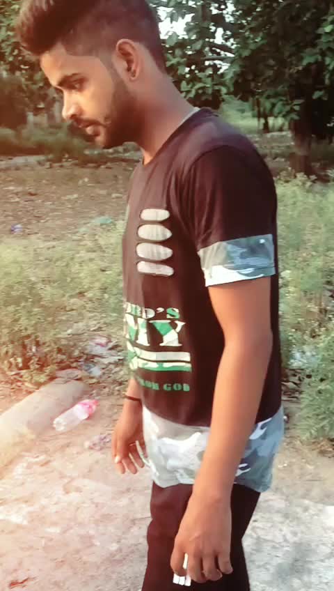 @Allukirti
