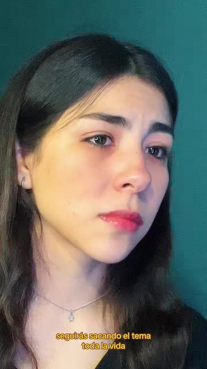 @gigi_santana_