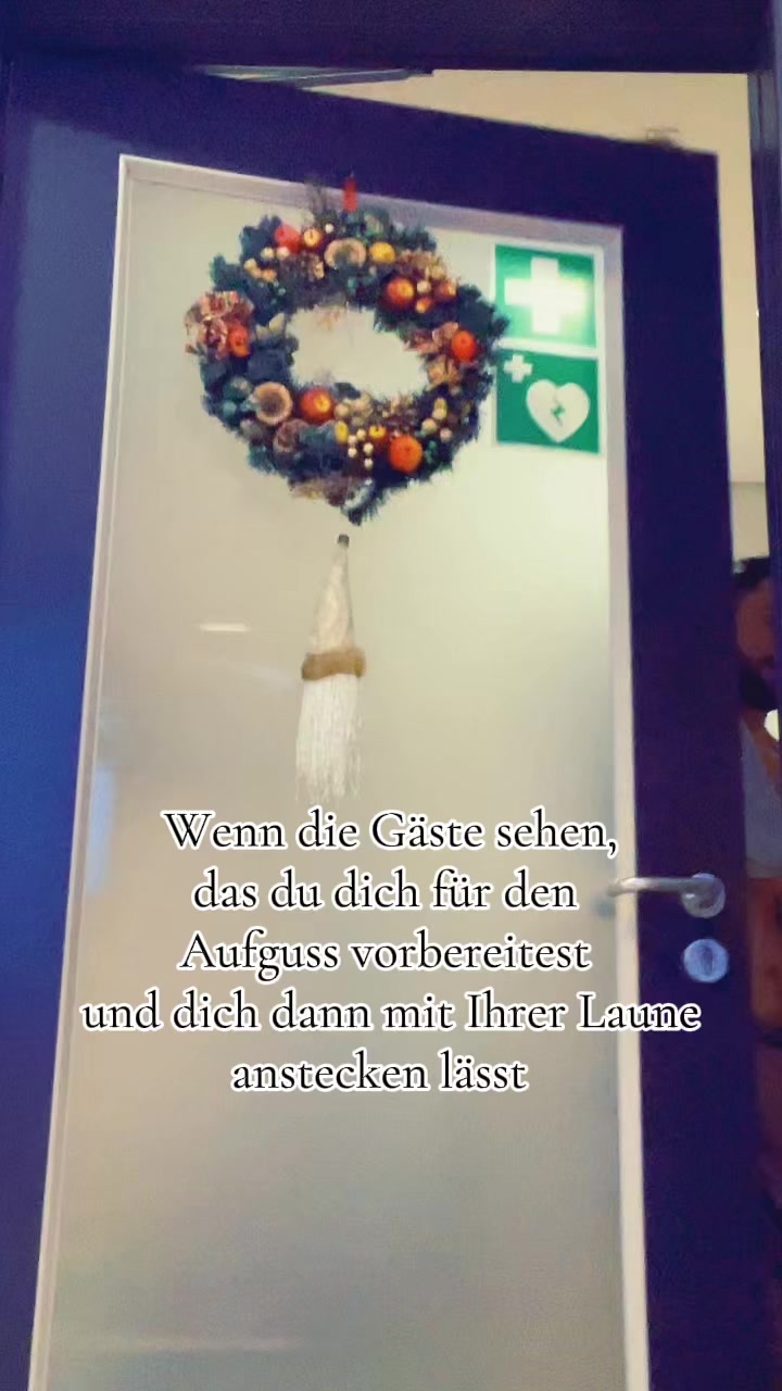 @swb.kelsterbach