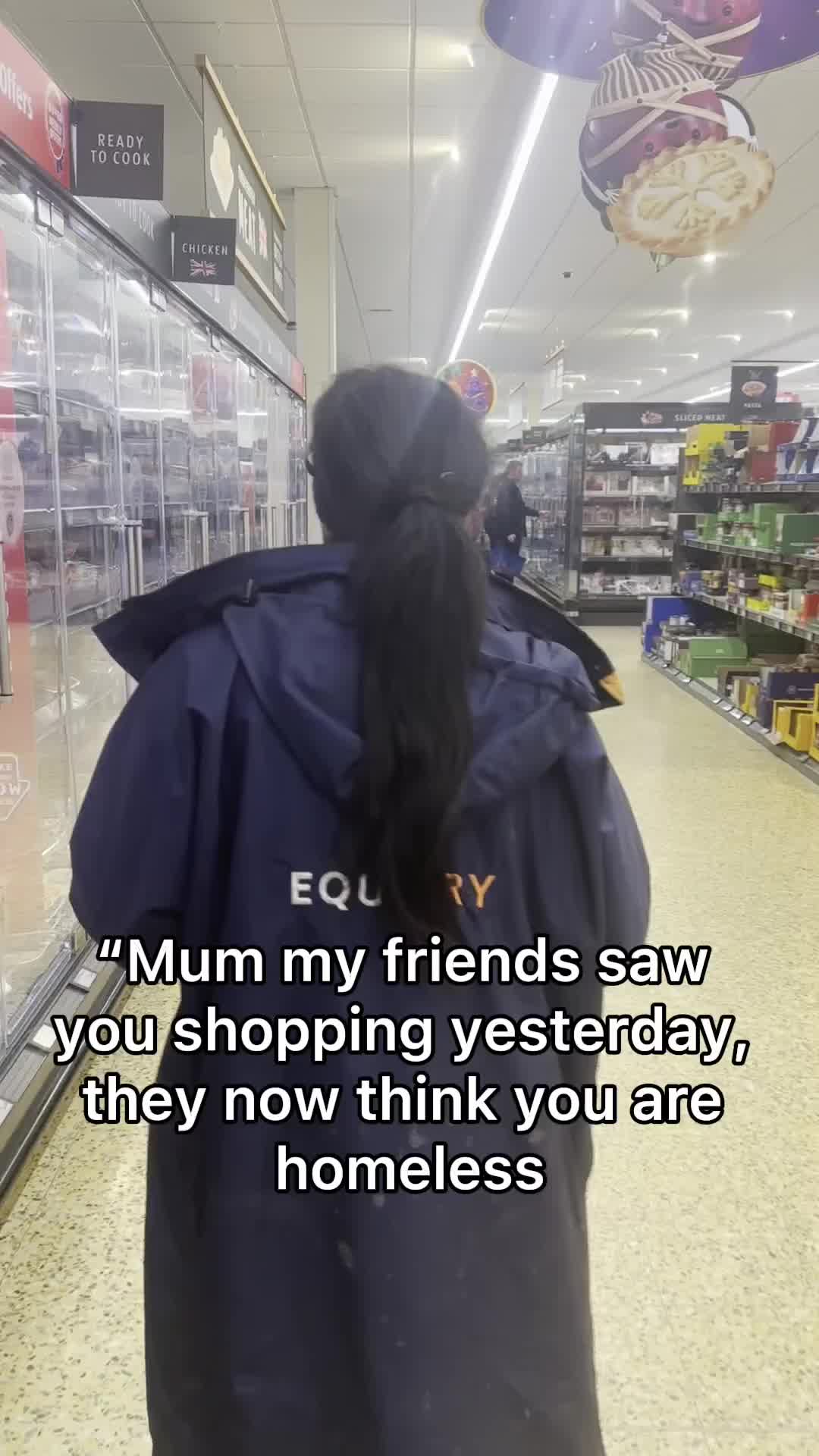 @Elise