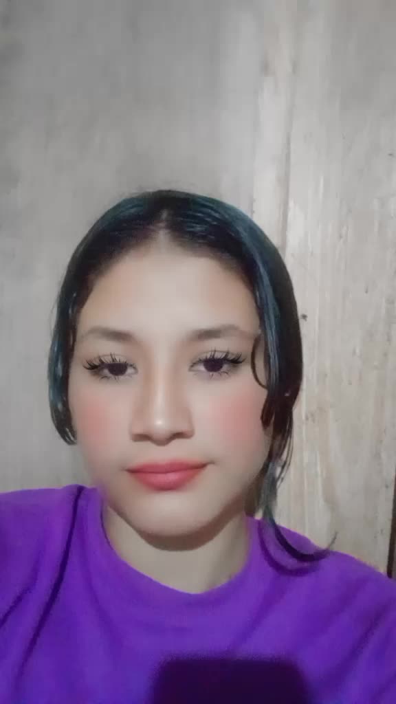 @Mayira Calderon