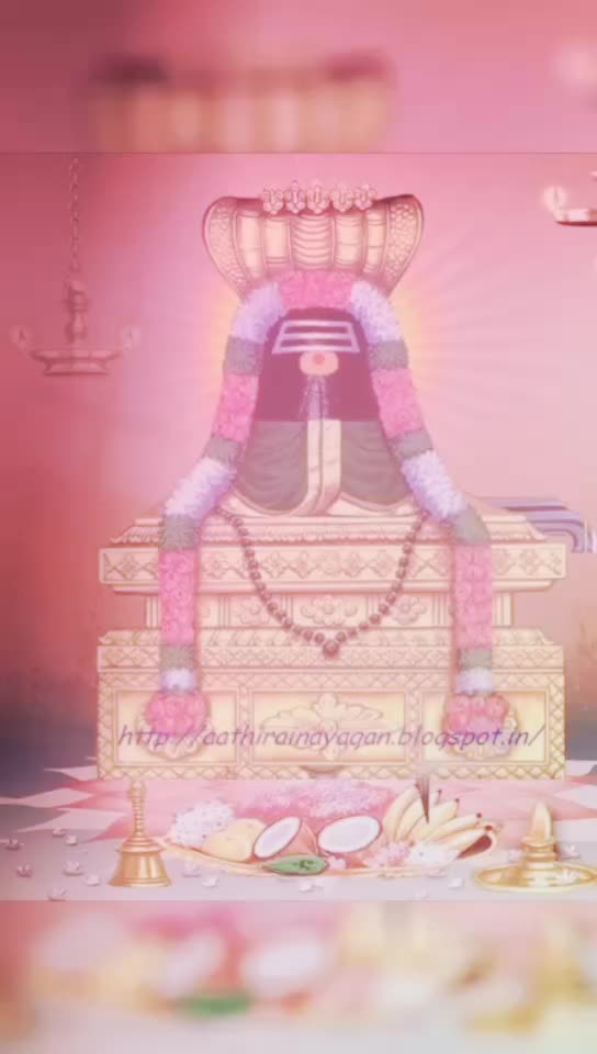@Mr. uthaya kumar j