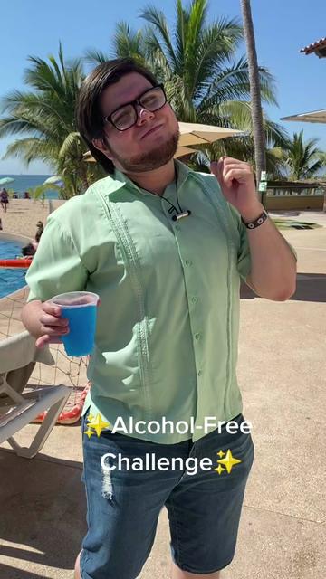 @Mauricio Poiré
