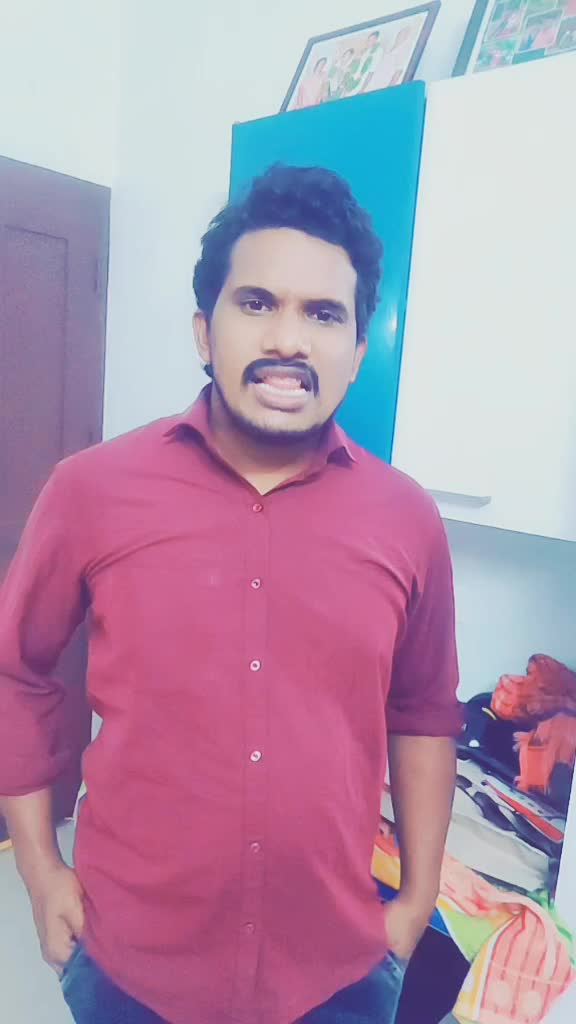 @Sujith-Anju