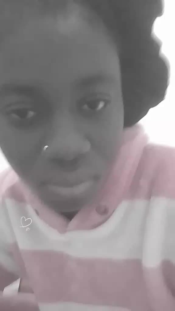 @fatima_kone 🤲💪