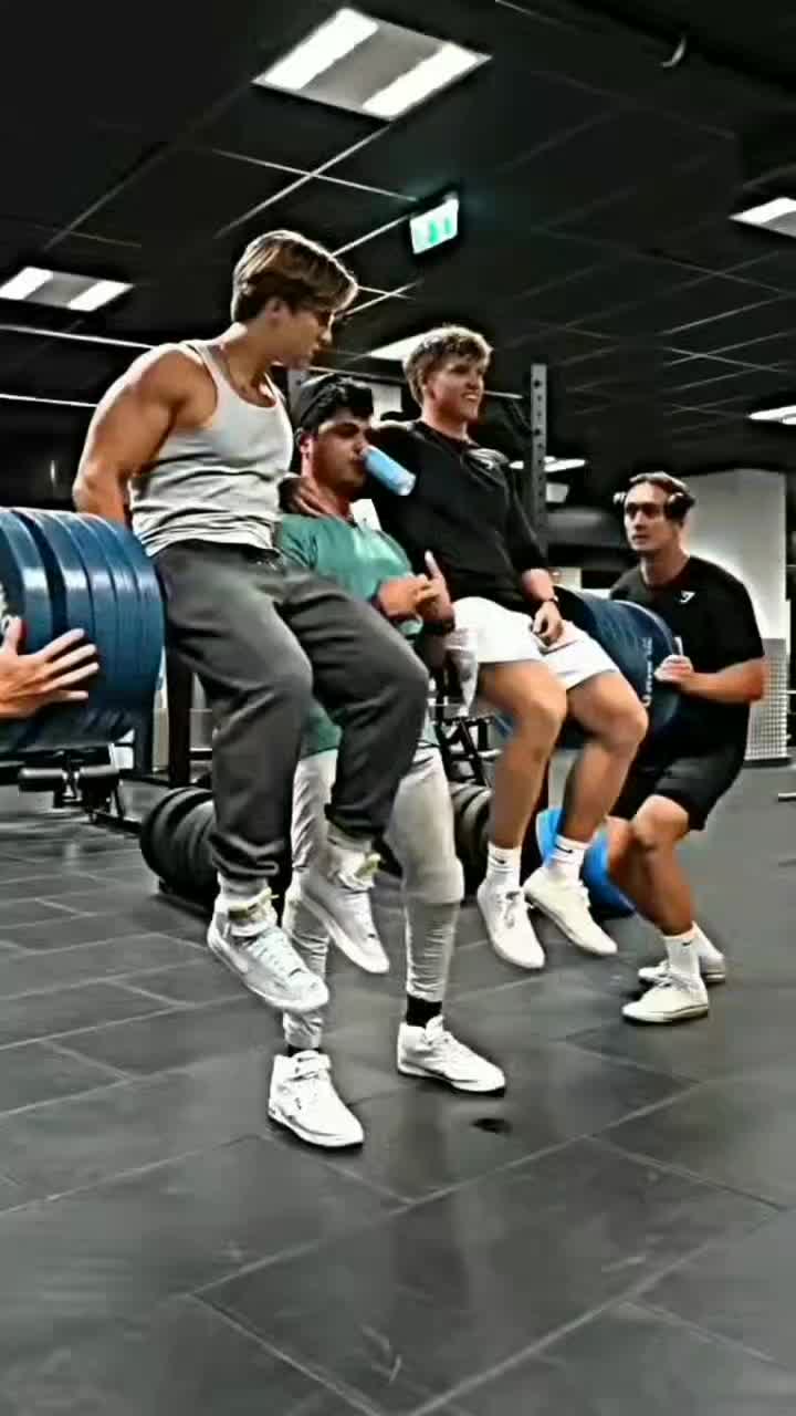 @🇵🇰𝗦𝘆𝗲𝗱 𝗳𝗶𝘁𝗻𝗲𝘀?💪🔥