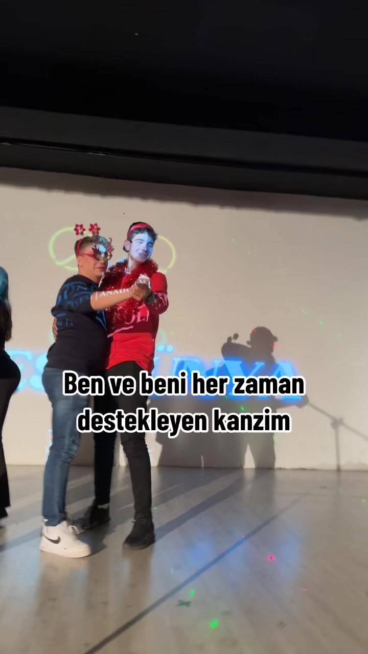 @Töre