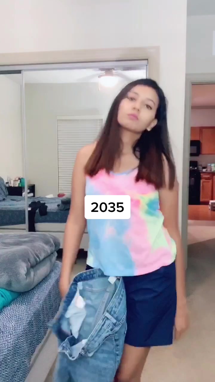 @yashu_119