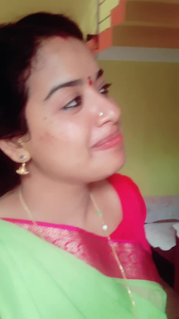 @Nisha Ajith