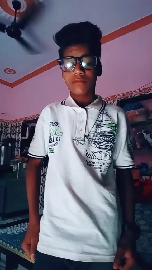 @,Sajid Sameer