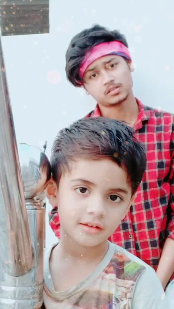 @🔥Nawab Hashmi🔥