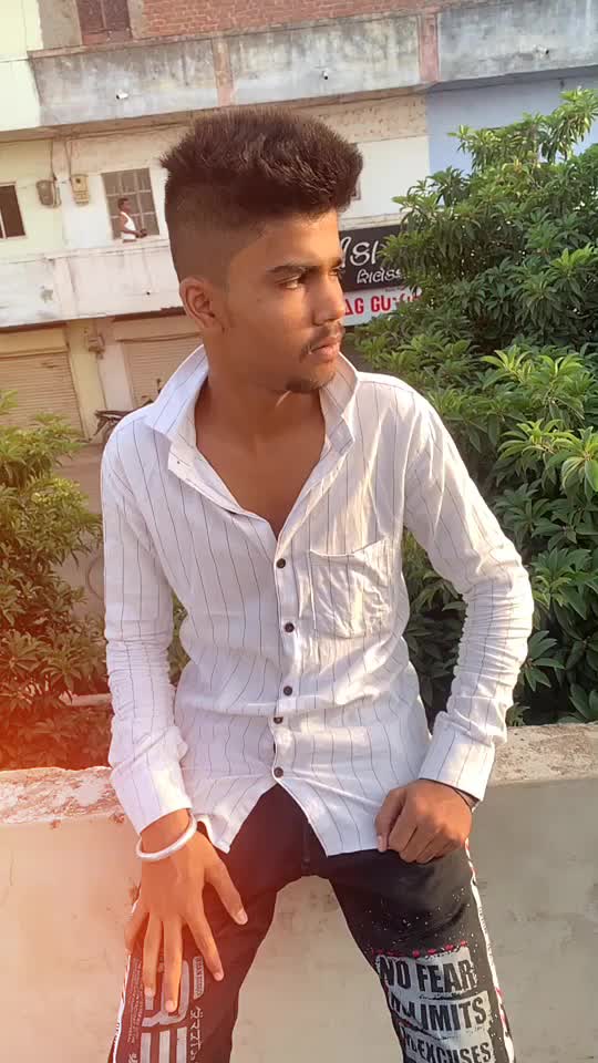 @yash dhadke
