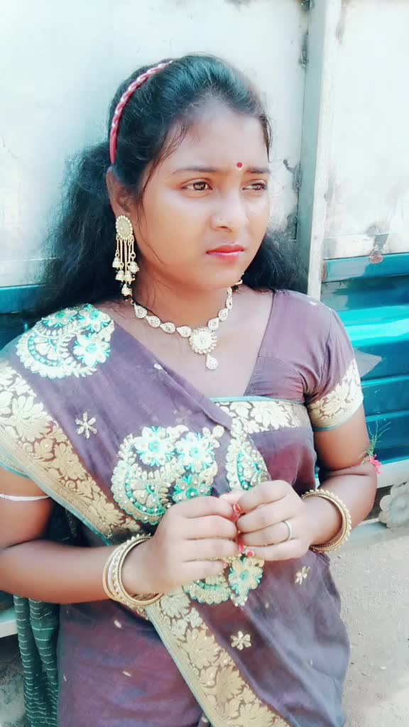 @user68838904644