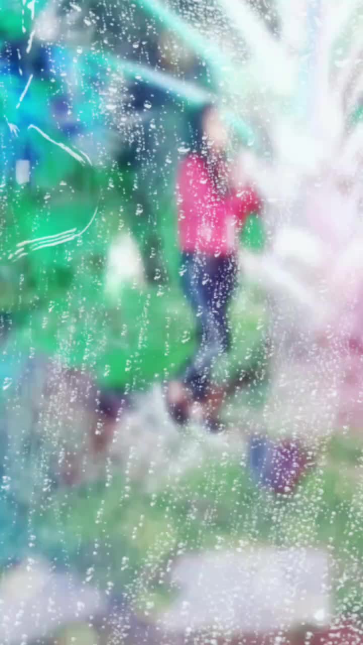 @tyagan_prachi_23