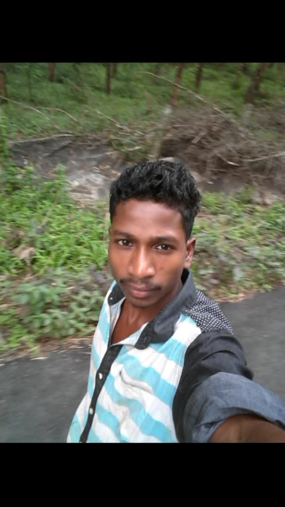 @Madhu M