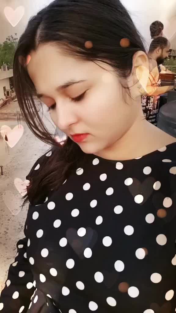@RITU BARONIA