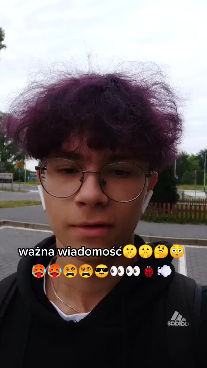 @pawelinho