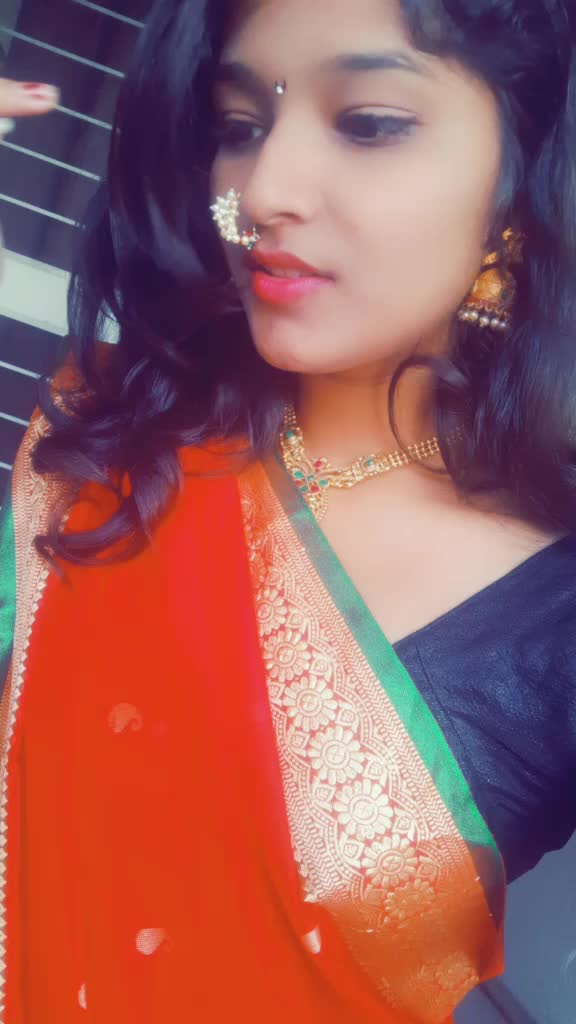 @Vaishu Shirsat