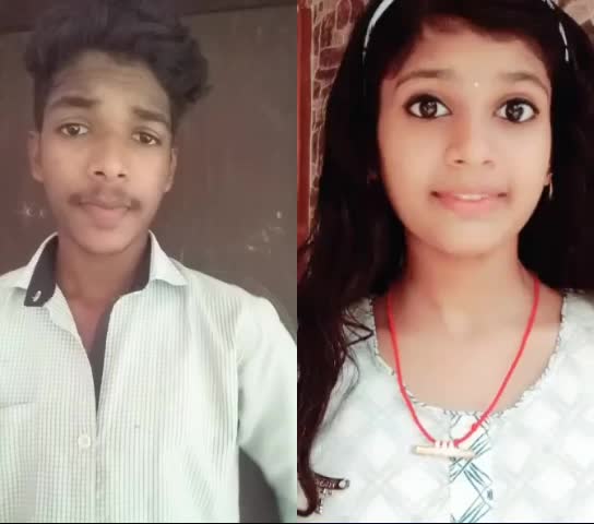 @👌😎unnisabu😍👍