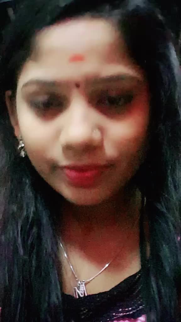 @ammu