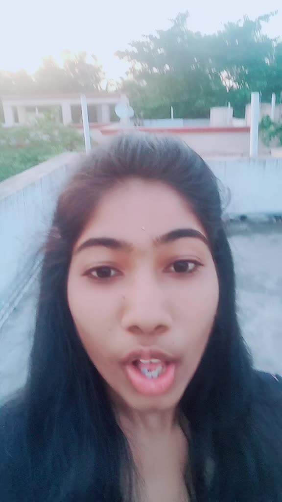 @Sôlô Sââñvîkâ