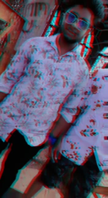 @👑kARTHIK👑